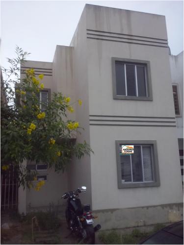 AMPLIA CASA EN BOSQUES DE HUINALA, APODACA