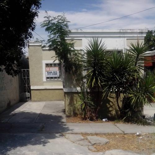 CASA EN SANTA FE APODACA