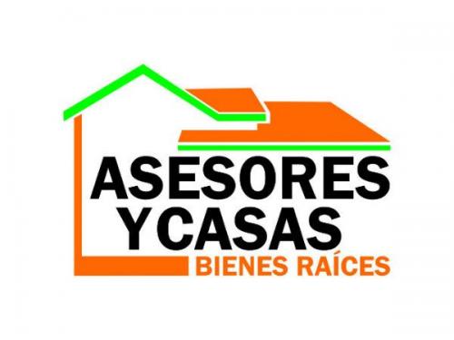 CASA EN JARDINES DE MONTERREY APODACA