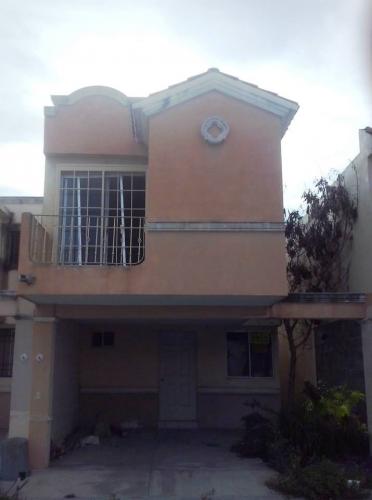 PRIVADAS DE SANTA ROSA, APODACA