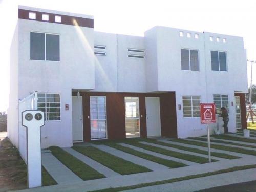 CASA PRECIOSA,ECOLÓGICA,TÉRMICA,CON SUBSIDIO EN HDAS DE SANTA FE   EN TLAJOMULCO DE ZUÑIGA Y A UN SUPER PRECIO