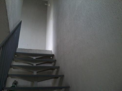 VENTA CASA HABITACIONAL