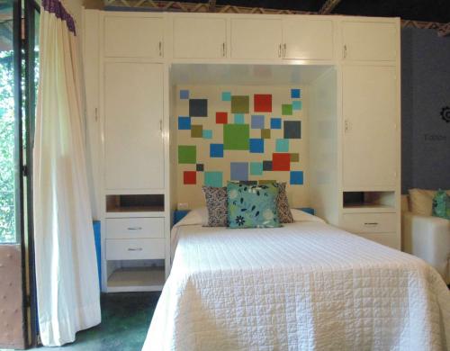 Disfruta tu estancia en Mexico DF. Loft AMUBLADO y con SERVICIOS