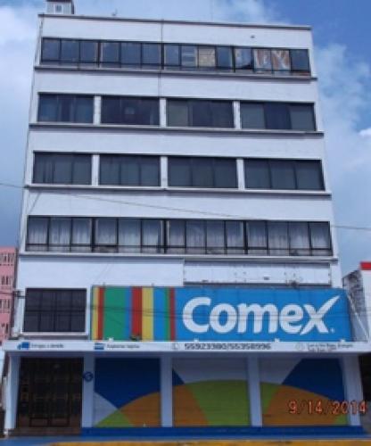 COL. SAN RAFAEL VENDO DEPTO. 2 REC. UBICADISIMO