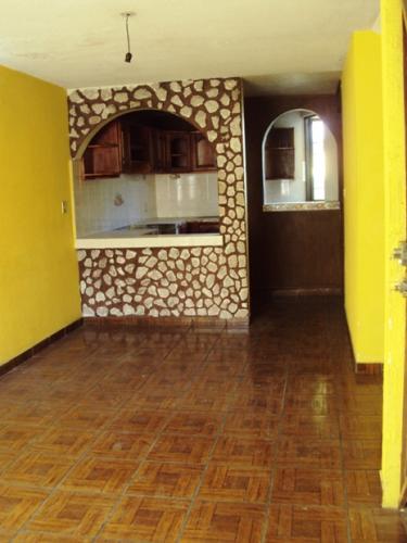 CASA UBICADA A MEDIA CUADRA DEL LIBRAMIENTO, TECNOLÓGICO DE MORELIA