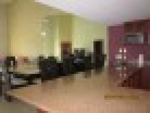 OPORTUNIDAD UNICA DEPARTAMENTO EN NUEVO VALLARTA CAMPO DE GOLF EL TIGRE