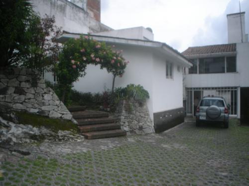 Casa Fracc Las Ánimas 3 recámaras 350 m2 en Puebla