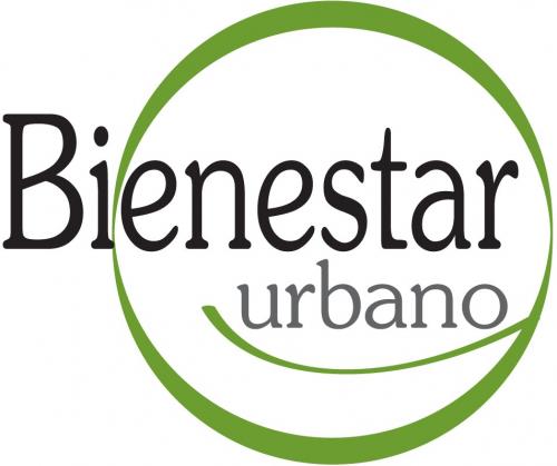 Terreno Venta / Los Gavilanes / Tlajomulco de Zúñiga, Jalisco. 