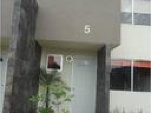 Plusvalía,seguridad y ubicacion en EL LAGO RESIDENCIAL