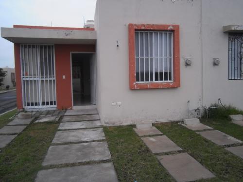 PALERMO CARRETERA A COLOTLAN