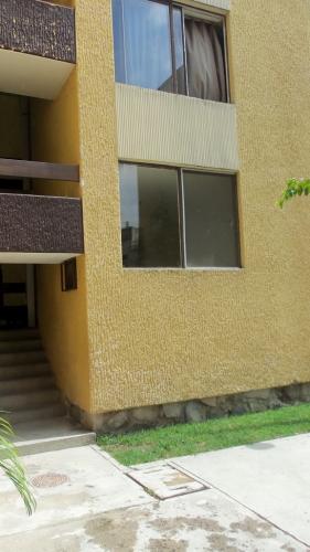 RESIDENCIAL VICTORIA