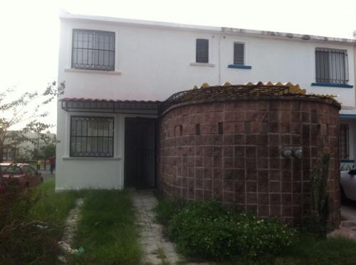 LOS OLIVOS TLAQUEPAQUE