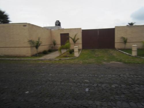 ZAPOPAN, POR TEC DE MONTERREY