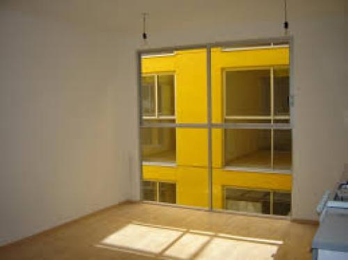 DPTO A 2 CALLES MARINA NACIONAL 5 MINUTOS DEL ANGEL INDEPENDENCIA Y 10 MIN POLANCO