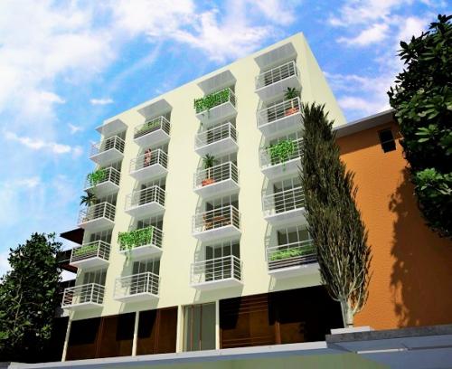 Preventa Departamentos Coyoacan, Paseos de Taxqueña, Lujo y Elegancia