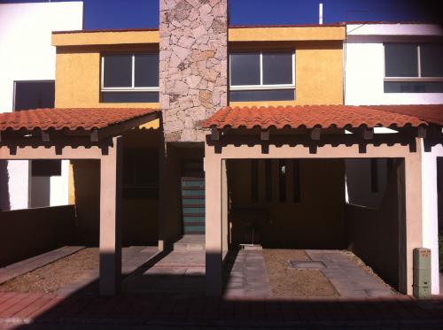 Casa al norte oportunidad condominio cerrado