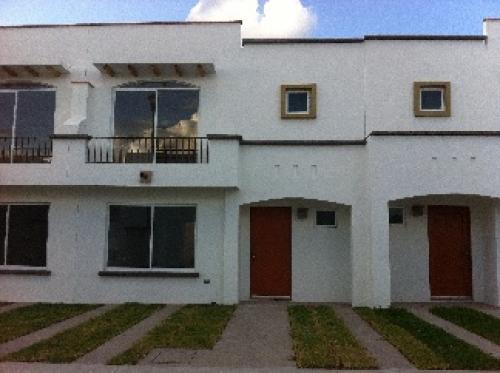 Preciosa residencia zona norte Aguascalientes