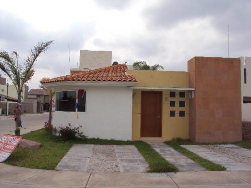 Oportunidad preciosa residencia Rancho Santa Monica una planta nueva