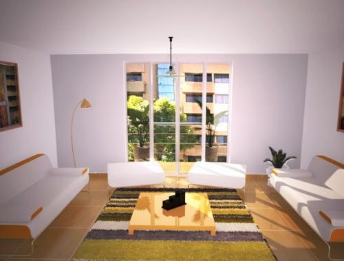 Venta Departamentos con Fovisste Distrito Federal, Coyoacan Df, Plusvalia