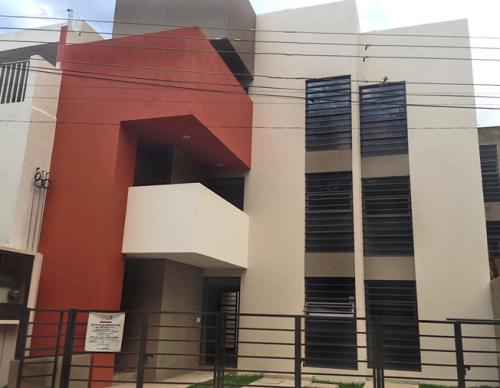 Departamento Venta / Colinas de Atemajac / Zapopan, Jalisco