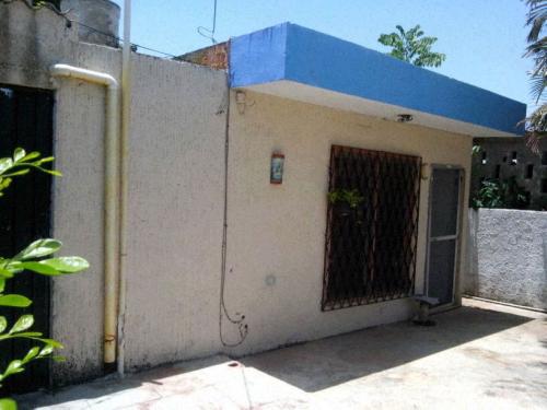 REMATO: En venta casa pequeña en montecristo