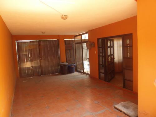 2 ARBOLITOS, BENITO JUAREZ, CD. NEZAHUALCOYOTL.