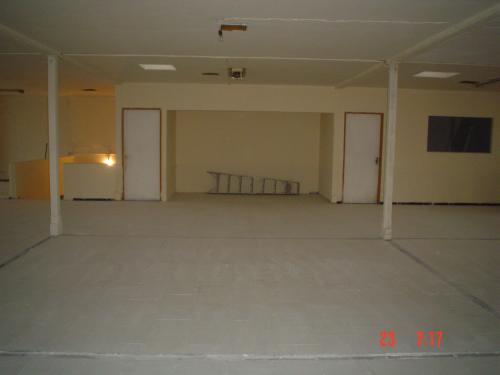 rento centrico almacen 900 mts2 en 2 plantas, zona alvaro obregon