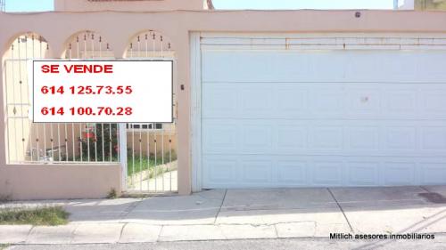 JARDINES UNIVERSIDAD II 585,000 CV87VCH