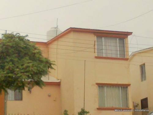 CASA VENTA FOVISTE  790,000 CV66VT