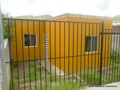 Unidad 395,000  CV75AM