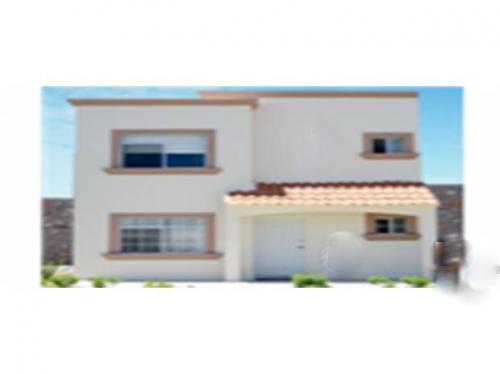 Las aldabas ,720,000 CV64SS