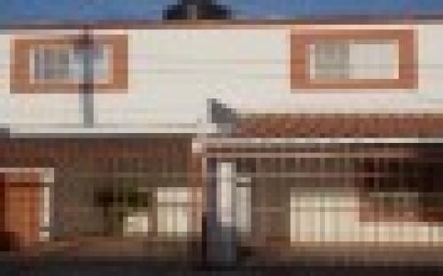 Quintas Quijote ,975,000 CV64SS2