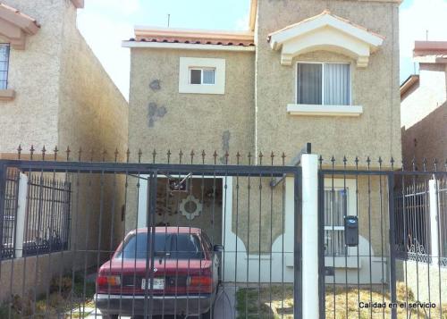 Quintas Montecarlo ,655,000 CV66AM