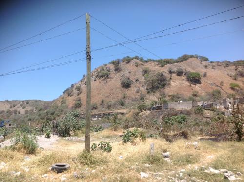 Terrenos a la Venta con facilidades 