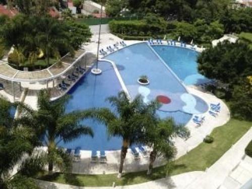  Punta Vista Hermosa Cuernavaca