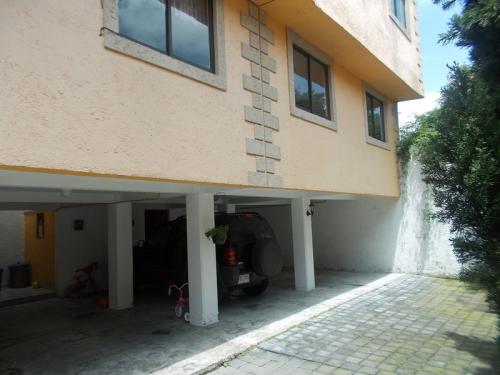  Bonita Casa en conjunto en Calle el Olivo