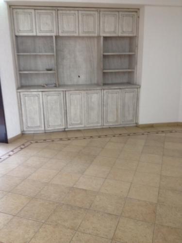  Amplio PH en Interlomas Av Club de Golf