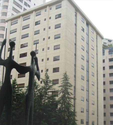  Precioso Departamento Priv de Tamarindos