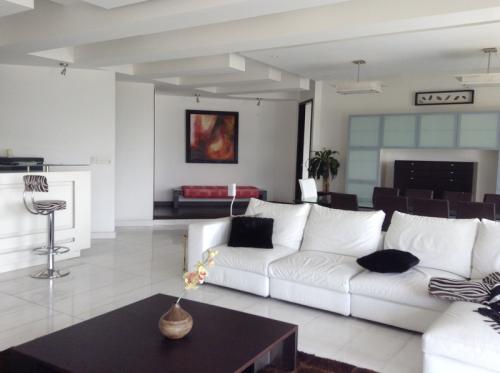  Precioso Departamento Torre Bosques