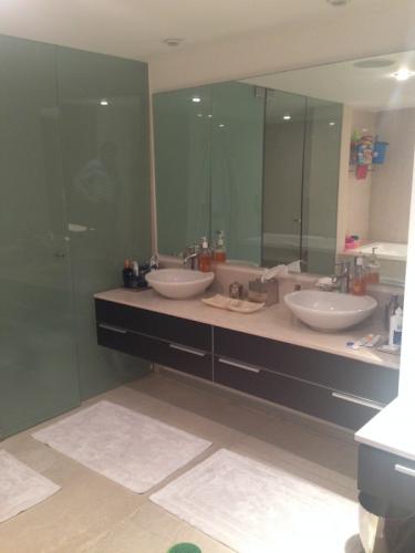 Bosques de las Lomas - Privada del Bosque