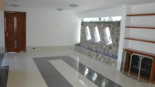  Bosques de las Lomas, Cuajimalpa de Morelos, Distrito Federal, México