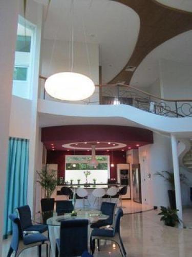Residencia Europea en VILLA MAGNA, Cancún, Quintana Roo