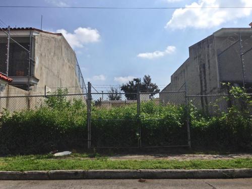 Terreno Venta / Residencial Victoria / Zapopan, Jalisco