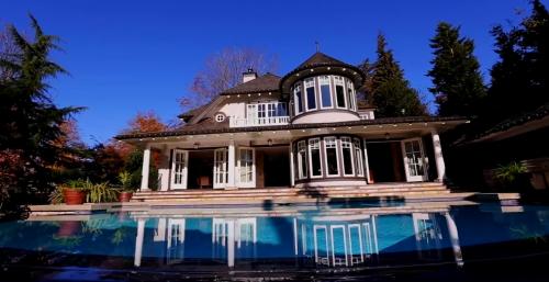 La más bonita este mes en todo México, garantizado!!!