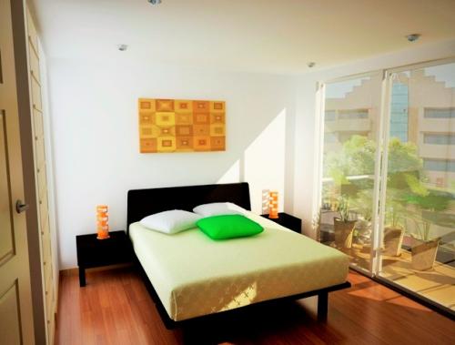 Exclusivos  Departamentos Cercanos a churubusco en Venta, plusvalia y Calidad