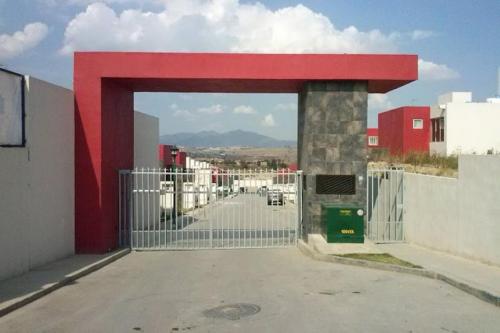 LAS MEJORES CASAS DE LA ZONA