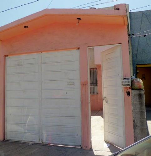 Casita en venta en Tultepec, Aprovéche oportunidad!!