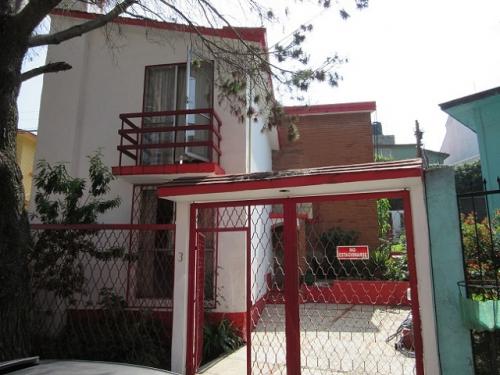 Casa en renta en Alamedas Atizapán de Zaragoza Edo de Méx