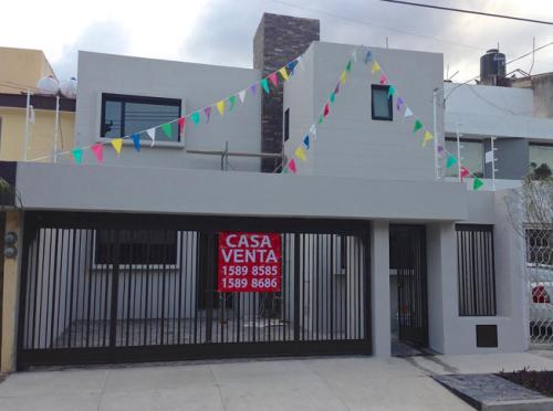 Casa Venta / Loma Bonita / Zapopan, Jalisco