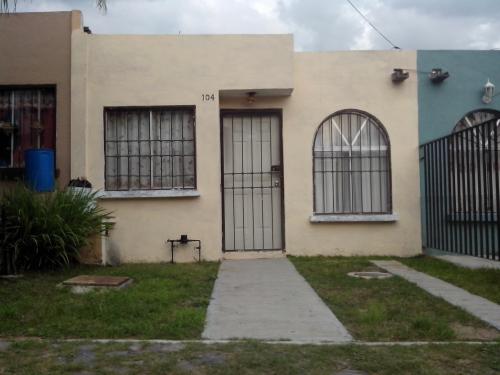 Quintas Tlaquepaque    Un Piso